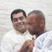 Capellanía & Práctica Pastoral