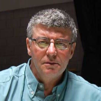 Rubén Amestoy